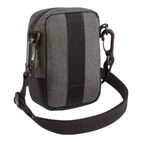 Case Logic Era Camera Pouch compact camera pouch