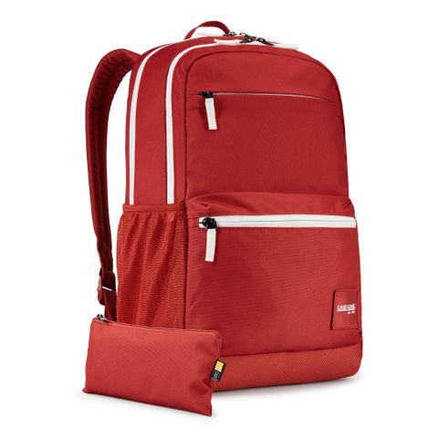 Case Logic Uplink Backpack 29L 15.6" laptop backpack