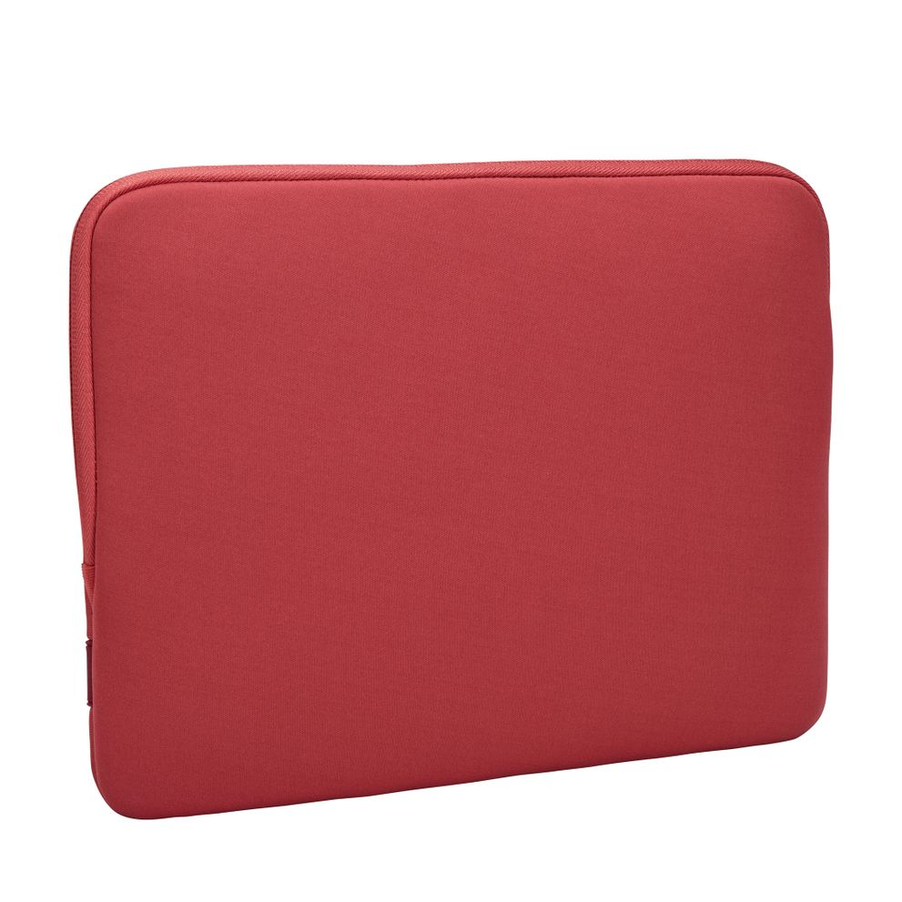 Case Logic Reflect 13" laptop sleeve