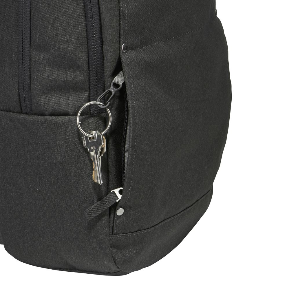 Case Logic Huxton Daypack 15.6" laptop daypack