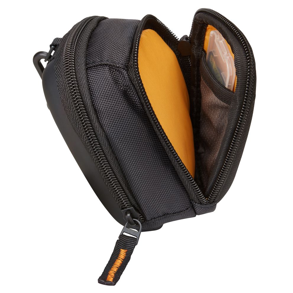 Case Logic Camera Case advanced point and shoot camera case