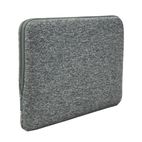 Case Logic Reflect Laptop Sleeve 14" laptop sleeve
