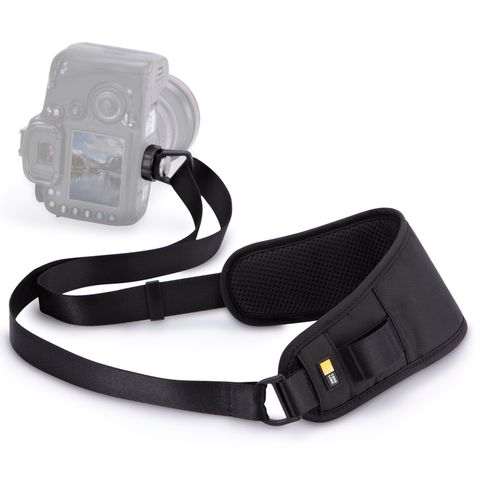 Case Logic Quick Sling™ Cross-Body Camera Strap cross-body camera strap