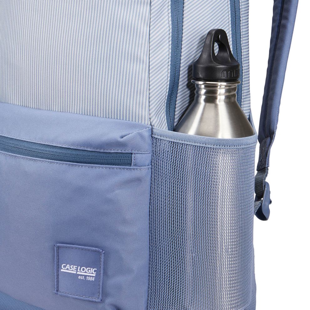 Case Logic Uplink Backpack 29L 15.6" laptop backpack