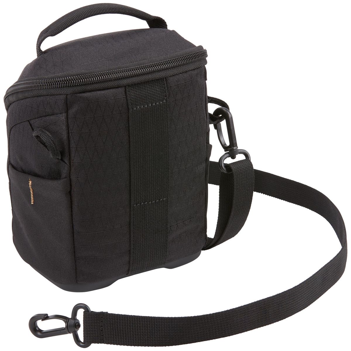 Case Logic Viso Camera Case DSLR/Mirrorless camera case