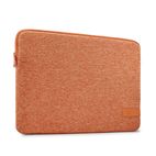 Case Logic Reflect 15.6" Laptop Sleeve
