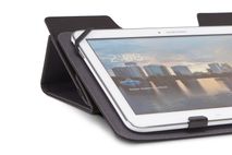 Case Logic SureFit Folio 9-10" tablet folio