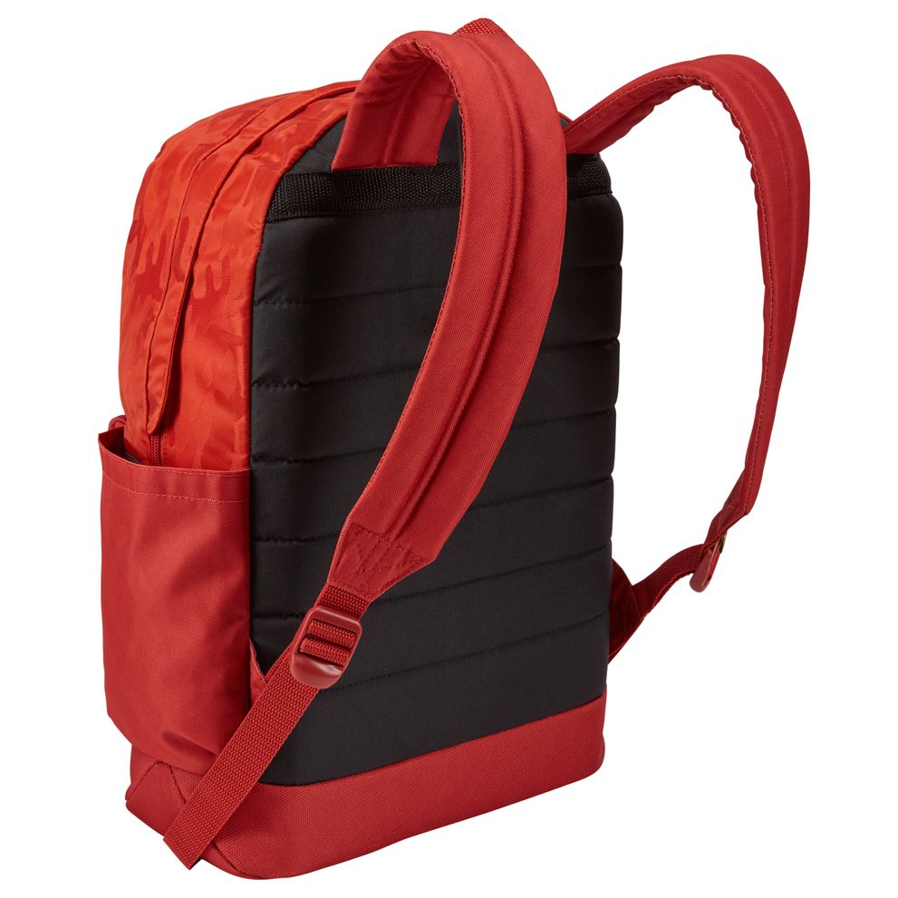 Case Logic Founder 26L backpack