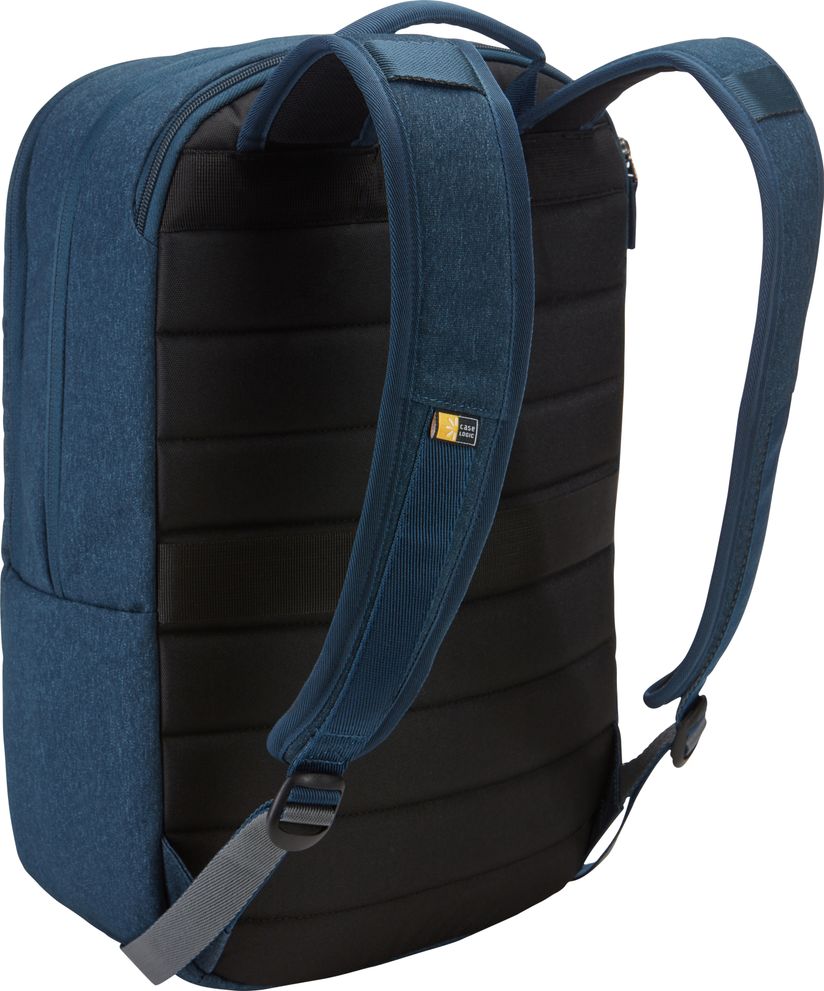 Case Logic Huxton 15.6" laptop daypack