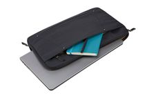 Case Logic Deco Laptop Sleeve 15.6" laptop sleeve