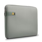 Case Logic Laptop Sleeve 14" laptop sleeve