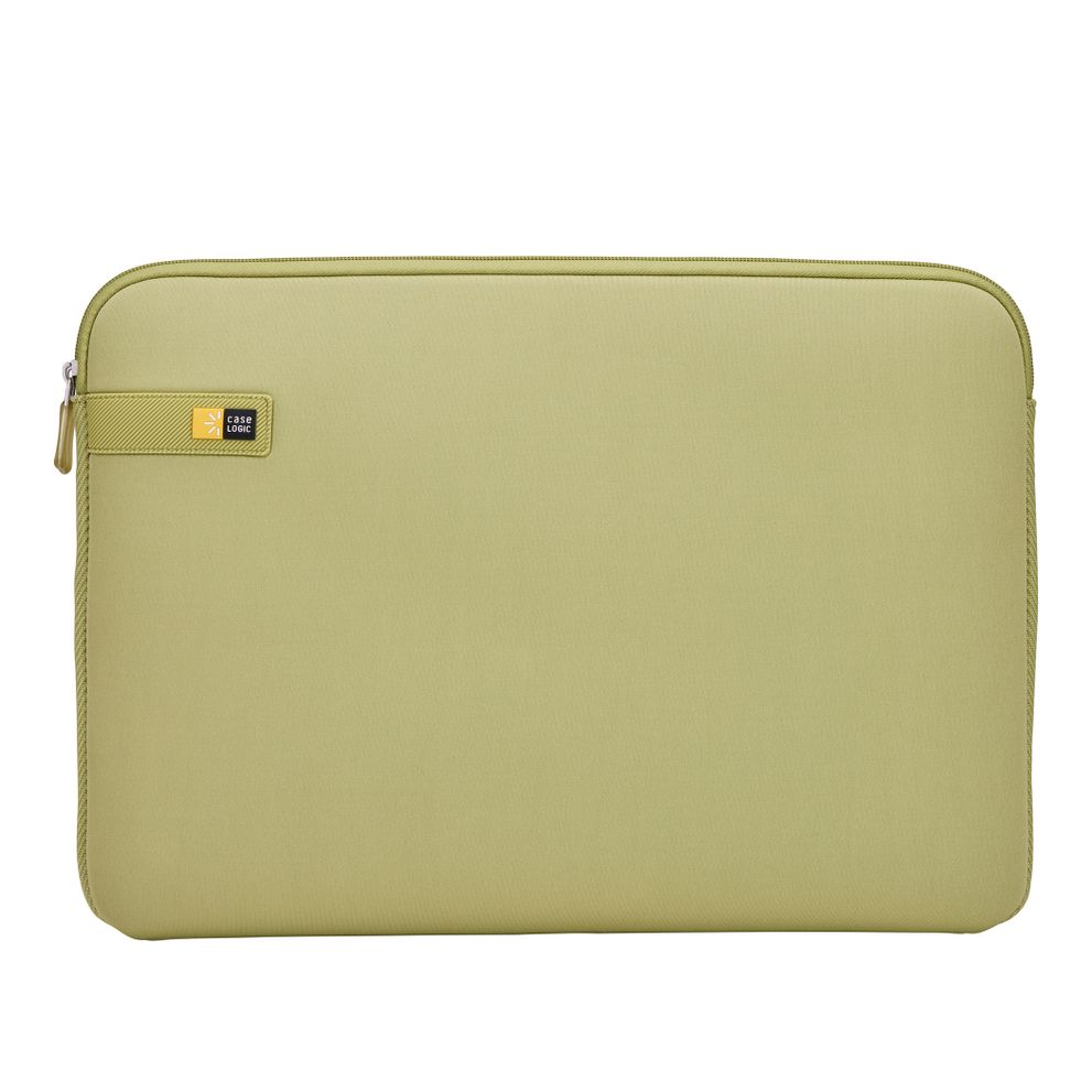 Case Logic laptop sleeve 15-16" laptop sleeve