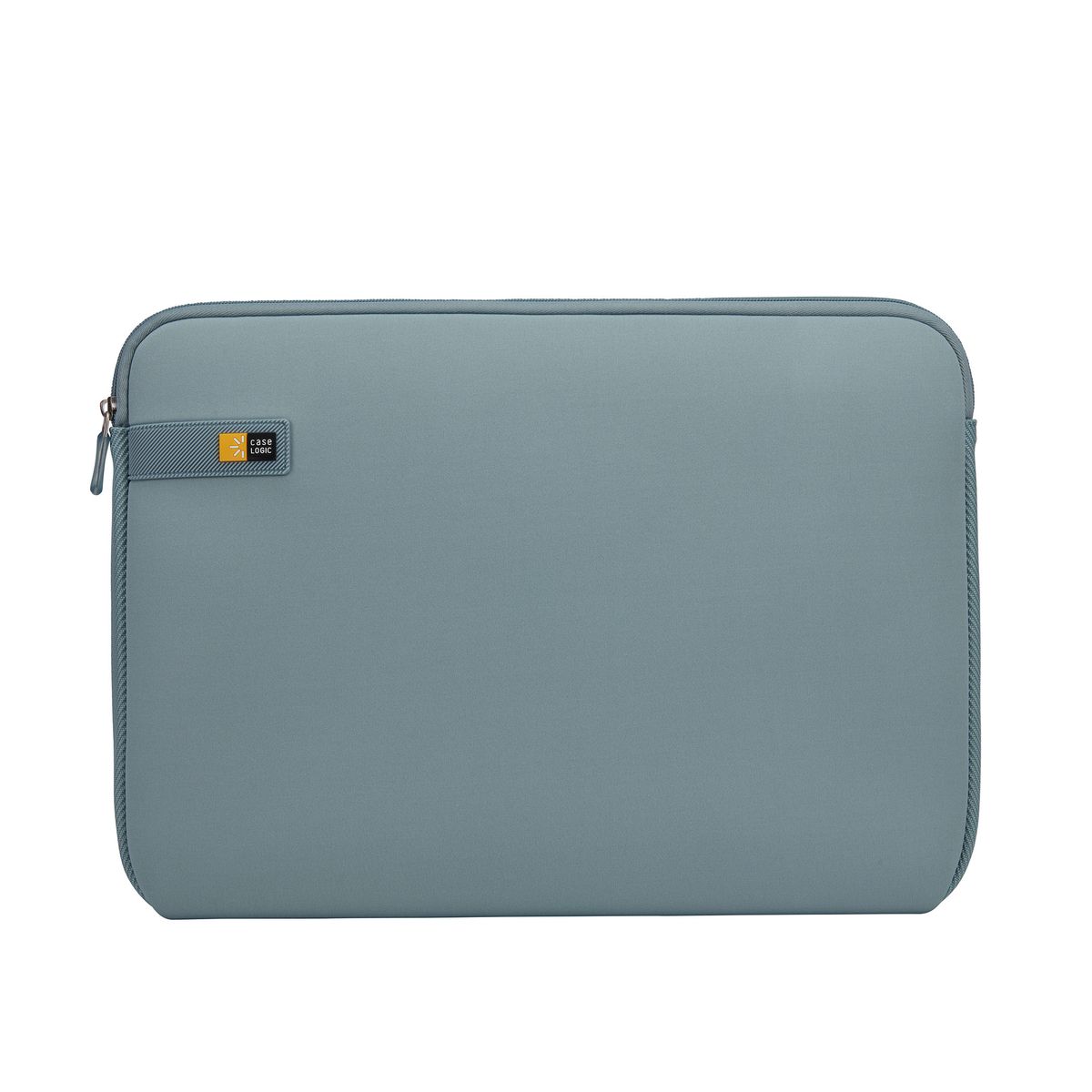 Case Logic Laptop Sleeve 15-16" laptop sleeve