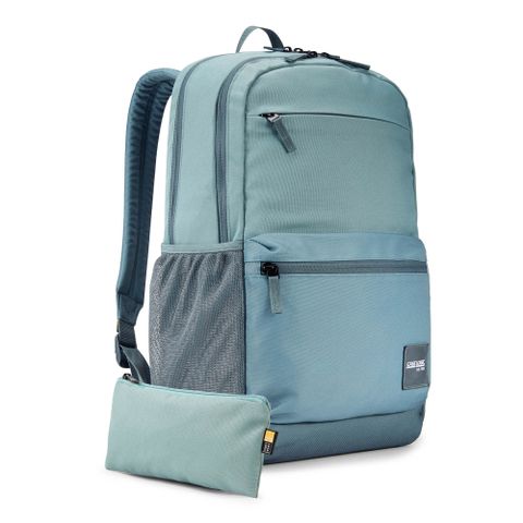 Case Logic Uplink 26L 15.6" laptop backpack