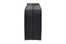Case Logic CD Wallet 336 capacity CD visor