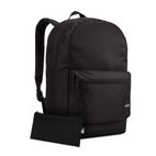 Case Logic Commence Recycled Backpack recycled backpack