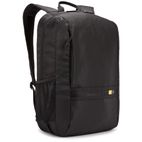 Case Logic Key Backpack backpack