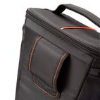 Case Logic Camera Holster SLR camera holster