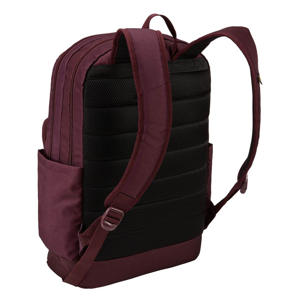 Case Logic Query Backpack 26L 15.6" laptop backpack