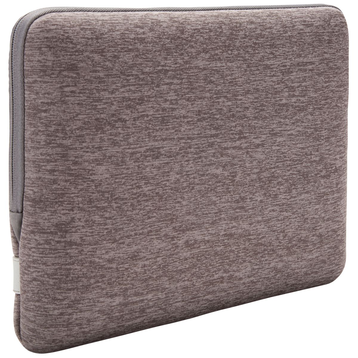 Case Logic Reflect Laptop Sleeve 14" laptop sleeve