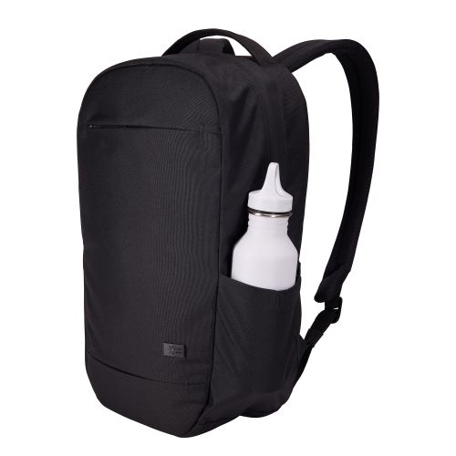 Case Logic Invigo Backpack 14"
