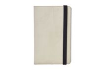 Case Logic Surefit Folio 7" tablet folio