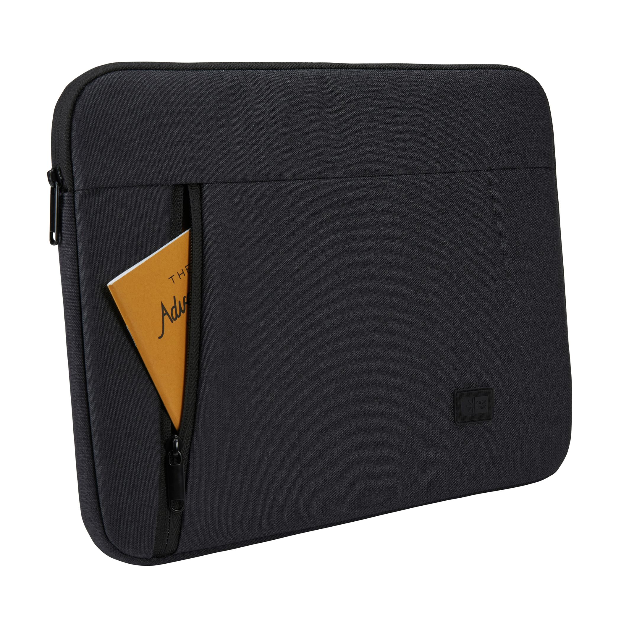 Case Logic Huxton Laptop Sleeve 14" laptop sleeve