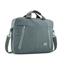Case Logic Huxton 13.3" laptop attaché