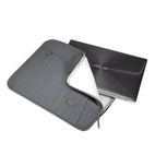 Case Logic Huxton Laptop Sleeve 14" laptop sleeve