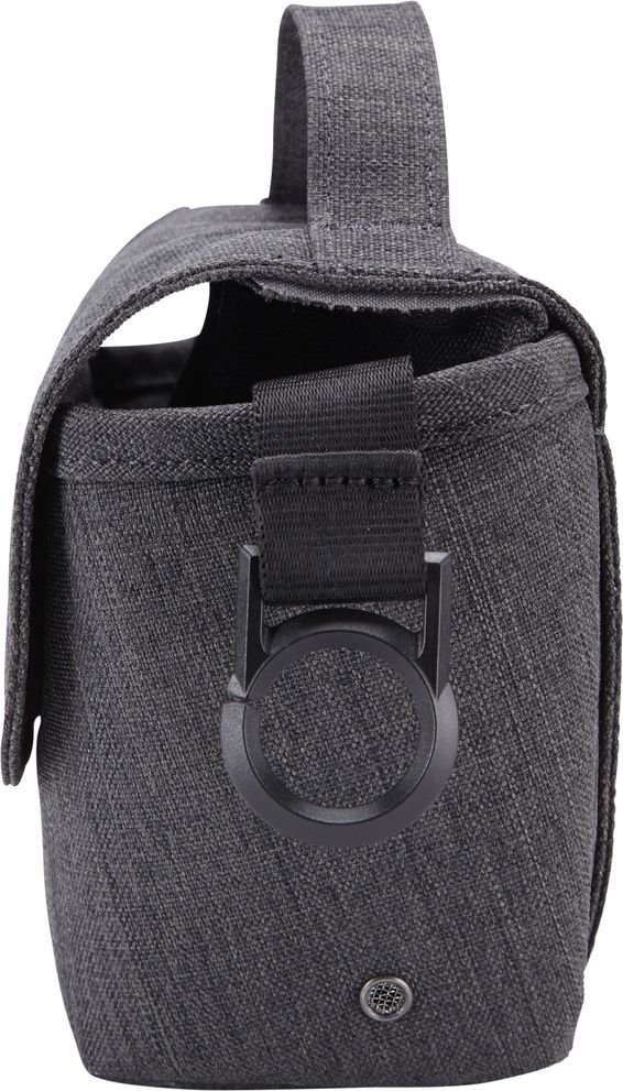 Case Logic Reflexion Holster compact camera holster