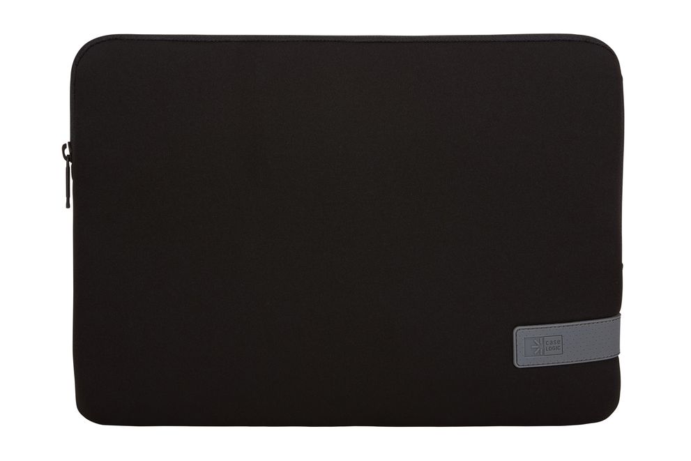 Case Logic Reflect 13" laptop sleeve