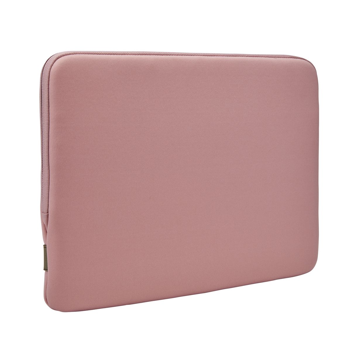 Case Logic Reflect Laptop Sleeve 14" laptop sleeve