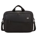 Case Logic Propel Attaché 15.6" laptop attaché