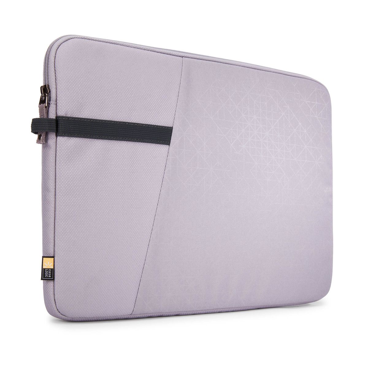Case Logic Ibira 15.6" Laptop Sleeve