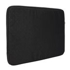 Case Logic Ibira Laptop Sleeve 13.3" laptop sleeve