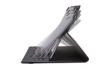 Case Logic Surefit Folio for 9-11" Tablets