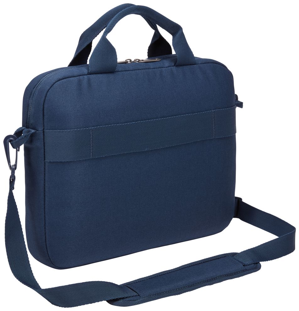 Case Logic Advantage Attaché 11.6" laptop attaché