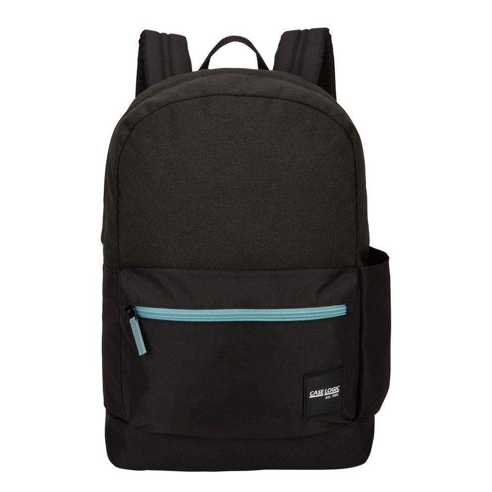 Case Logic Founder 26L backpack