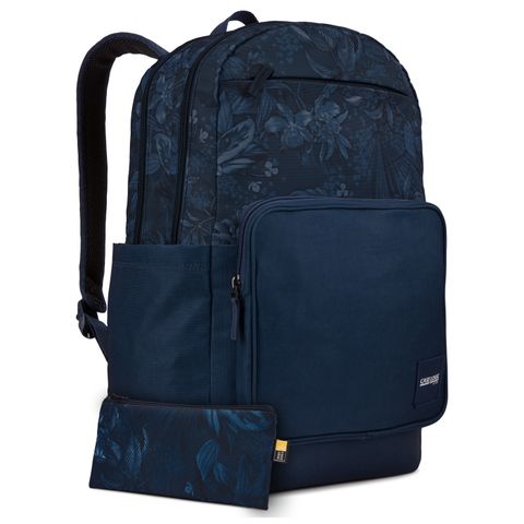 Case Logic Query Backpack 26L 15.6" laptop backpack