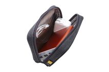 Case Logic Berkeley Battery Charger Case portable charger case