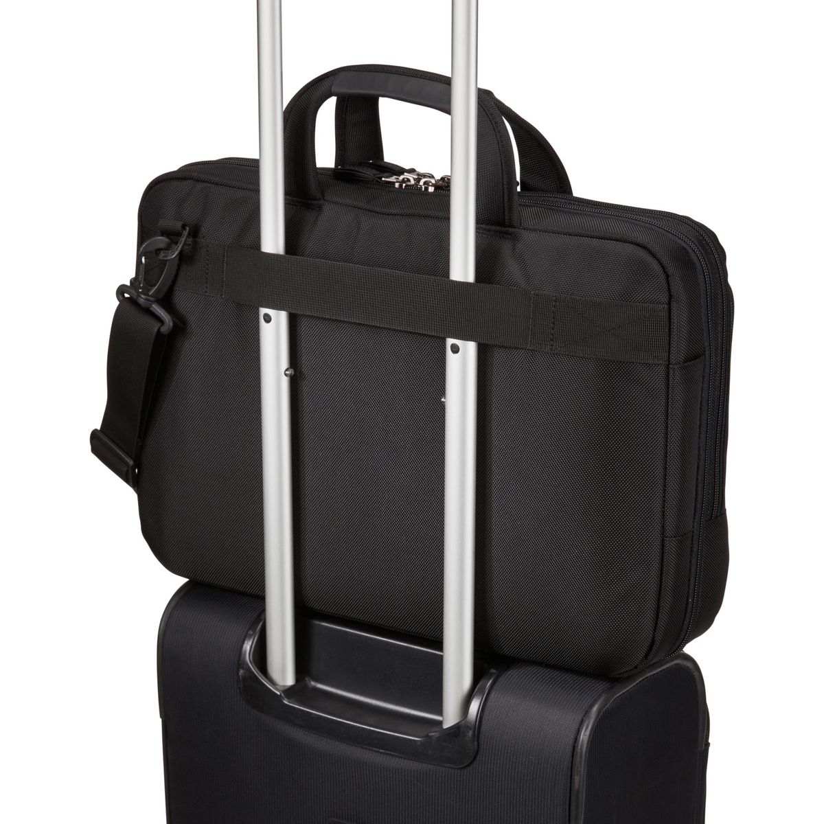 Case Logic Notion 15.6" TSA Briefcase