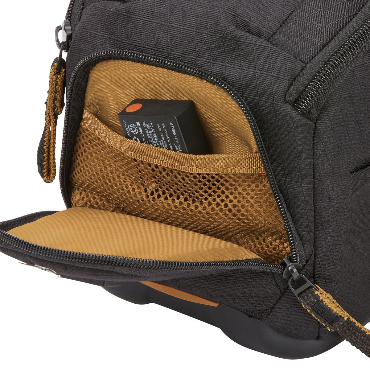 Case Logic Viso Camera Case DSLR/Mirrorless camera case