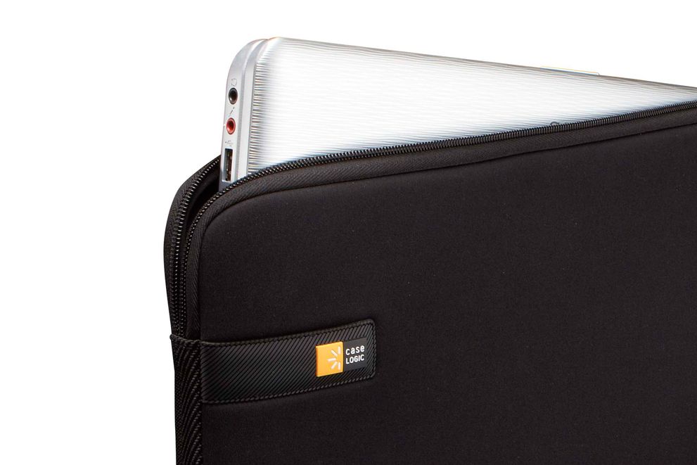 Case Logic Laptop Sleeve 15-16" laptop sleeve