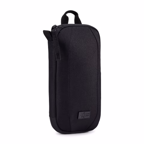 3205107_Electronic_Case_Small_Black_01