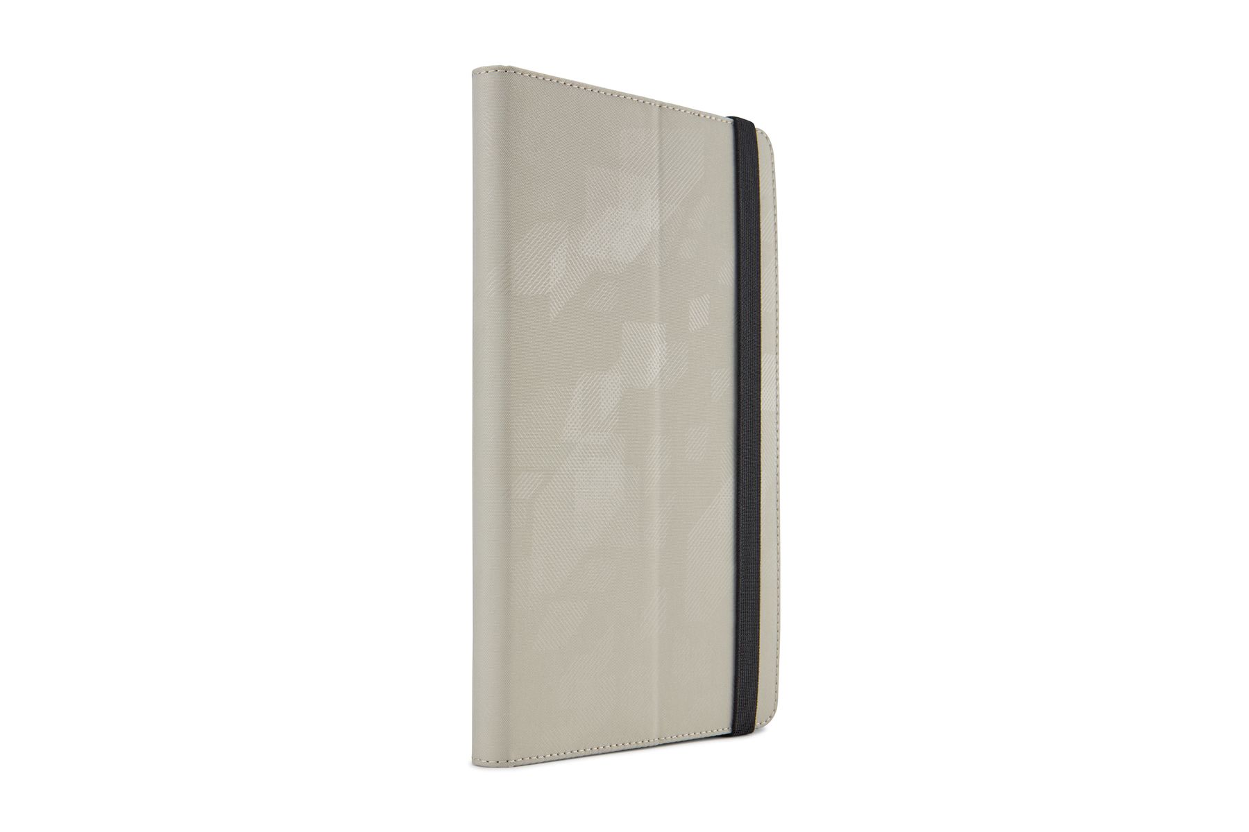 Case Logic Surefit Folio for 8" Tablets