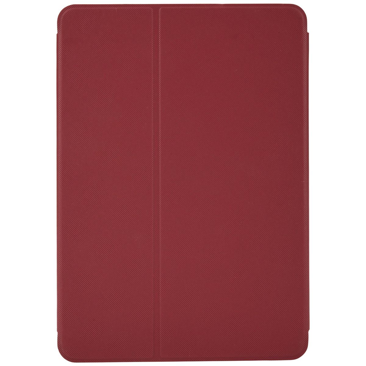 Case Logic Snapview Case for iPad® 10.2"