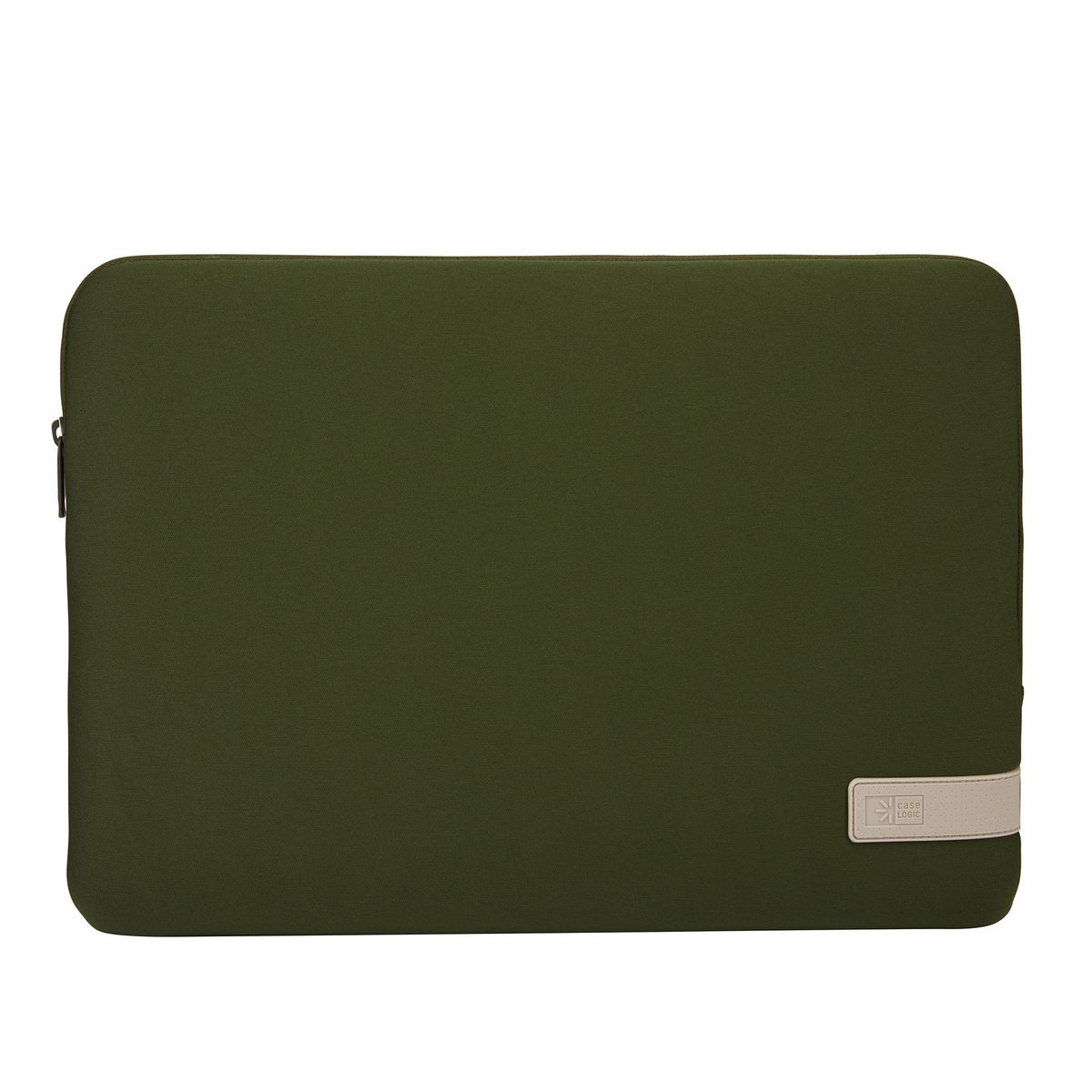 Case Logic Reflect 15.6" Laptop Sleeve