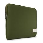 Case Logic Reflect 13" MacBook Pro® Sleeve