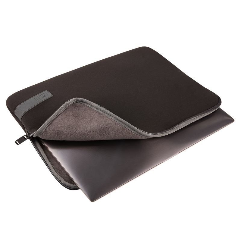 Case Logic Reflect 14" laptop sleeve