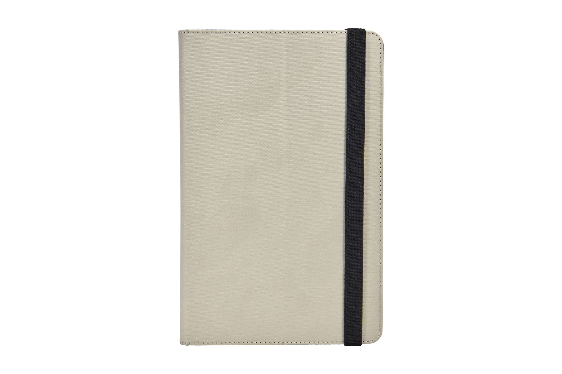 Case Logic Surefit Folio for 8" Tablets